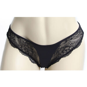 Calcinha Asa Delta (1052)