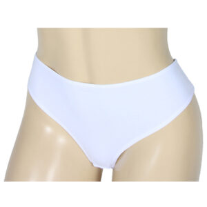 Calcinha Tangão (315)