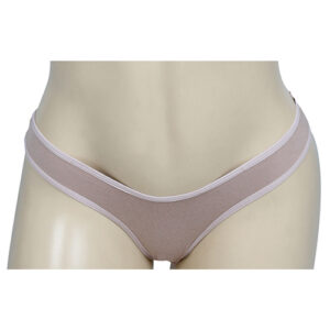 Calcinha Asa Delta (317)