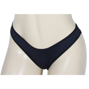 Calcinha Asa Delta (347)