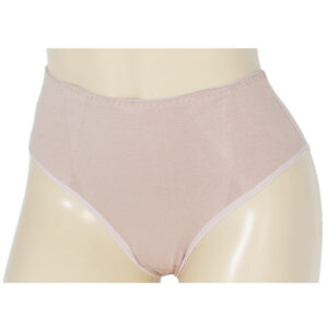 Calcinha Cinta (378)