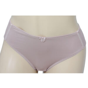 Calcinha Alta Cavada (737)