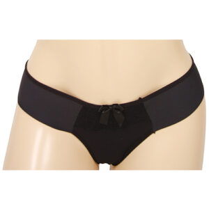 Calcinha Fio Dental (756)