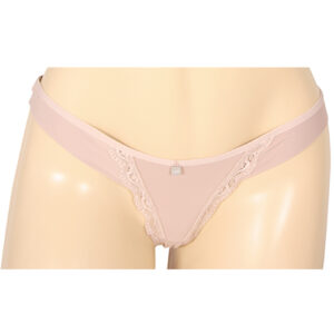 Calcinha Asa Delta (838)