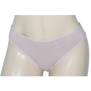 Calcinha Tangão (879)