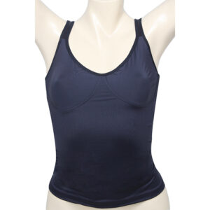 Camisete Modeladora sem Bojo (1177)