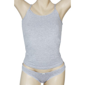 Camisete sem Bojo (1157)