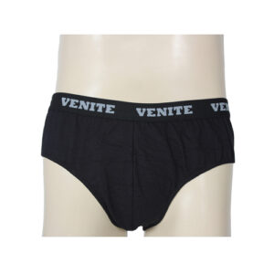 Cueca Masculina Kit com 2 Peças (402)