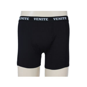 Cueca Masculina Boxer (493)