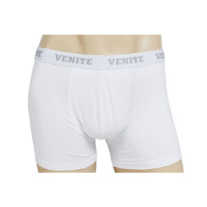 Cueca Masculina Boxer Adulto (850)