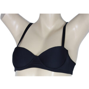 Sutiã 1/2 Taça com Bojo Tomara que Caia (346)