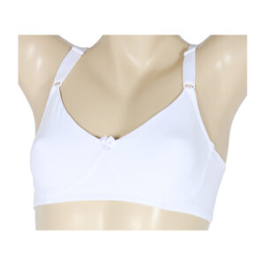 Sutiã Reforçado sem Aro e sem Bojo (723)