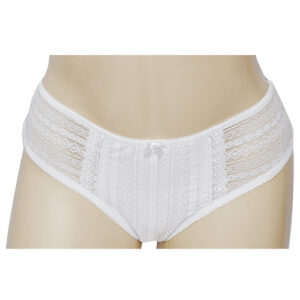 Calcinha Alta (1158)