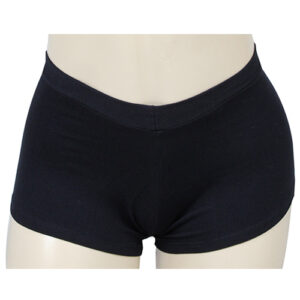 Calcinha Tipo Short (1042)