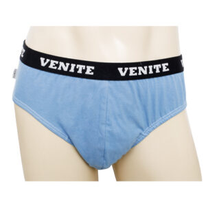 Cueca Slip Kit 3 Peças 1142